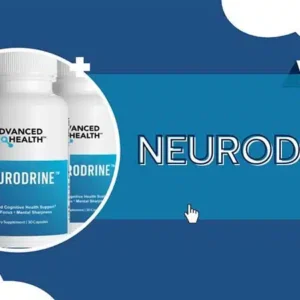 Neurodrine Reviews: Truth On Ingredients & Side Effects!